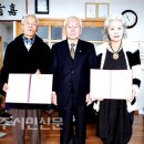 사천1리 경로당 이미지