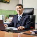 의료법인한국의료재단 이미지