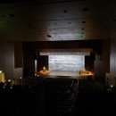 세온 치과기공소 이미지