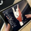 홍북읍 모아엘가경로당 | 홍성 내포 개인 맞춤형 PT 헬스장 추천 | 바른체에이스짐