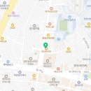 파리바게뜨화양시장점 이미지