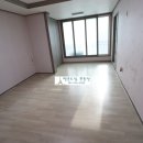 삼영수도공사