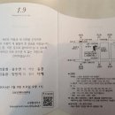 동묘앞역 6번 출구 이미지
