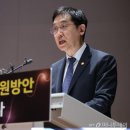 (주)업밸류 이미지
