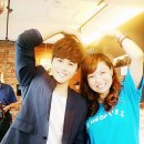 선영아 사랑해 이미지