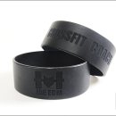 문재엄 헬스 이미지