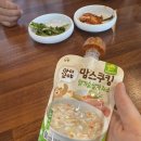 동광전자 | 제주아트서커스 근처 내돈내산 맛집 * 동광국수