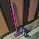 운천현대서비스 이미지