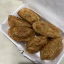 삼송꾼만두 | 경북 영천 맛집 유명한 삼송꾼만두 본점 포장 솔직후기