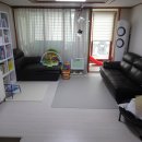 TS3차 이미지