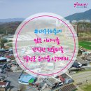 쌍계오거리 네이버블로그