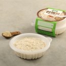 몽글순두부 이미지