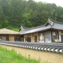 백운로(도산면) 이미지