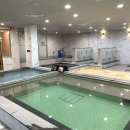 동강사우나 - 창원시 진해구 중원로74번길 5 | 동강사우나