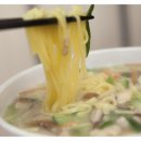 마방터민박 이미지