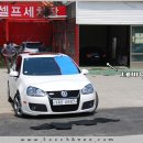 청평셀프세차장 이미지