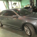 대신카크리닉 이미지