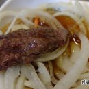 참한우천국 이미지