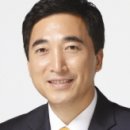 영우마을아파트 이미지