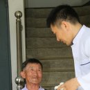 어등경로당 이미지