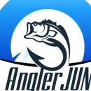 준레저피싱