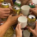 [백두산패키지여행] 백두산 북파코스 여행 3일차