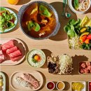 채선당 금천구청점 이미지