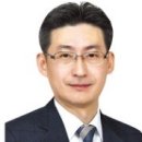 영국2 태양광발전소 이미지