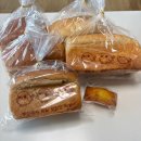 하늘보리신선효소 | [경기/부천] : 생활의 달인 대상! 대한민국 1위 식빵! 부천 빵집 맛집 '참새보리식빵 부천본점'
