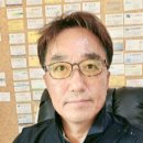 (주)대상이엔지 이미지