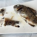 남해시즌관광호텔 이미지