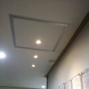 펄스캠과학 이미지