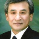 대곶기획