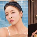 시선주얼리 이미지