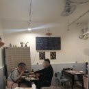 우리전복 | 만덕 해산물 맛집 우리동네전복집 전복카세 즐기고 온 후기
