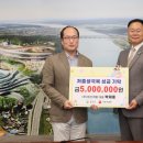 (주)청산 이미지