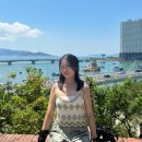 징니 in Nha Trang