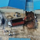 중인농장 이미지