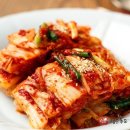 아리푸드 이미지