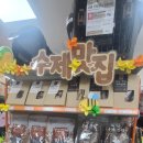 펫클럽 양정점 이미지