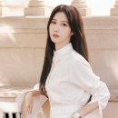 비에이치아트 이미지