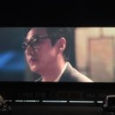 엠시네마 자동차극장 이미지
