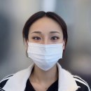 더그리다 이미지
