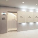 미체담한의원 | 과천 이천 병원 인테리어 후 고객님의 메시지를 받으며 (경기 지역 한의원)