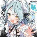 영일카써비스 | 와타나레 5권 정발과 더불어 요즘 재밌는것들