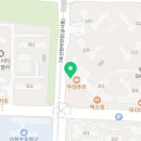 렌즈미 루원시티점 이미지