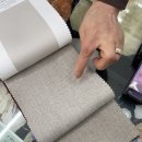 신혼부부는 어떤 생활을 보낼까? [3월의 일상]