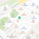 카페게이트안양메가트리아점