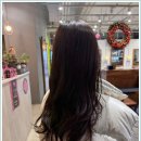 고정현헤어청라2호점 네이버블로그