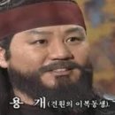와우 PC방 이미지